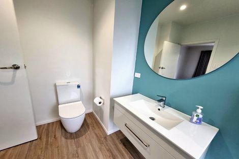 Photo of property in 43 Birchfield Avenue, Dallington, Christchurch, 8061