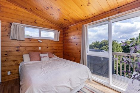 Photo of property in 15 Rabbit Way, Whitianga, 3510