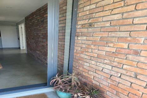 Photo of property in 5 Pikao Retreat, Papamoa Beach, Papamoa, 3118