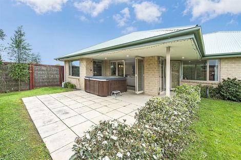 Photo of property in 102 Charles Street, Rangiora, 7400