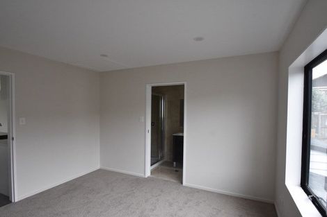 Photo of property in 39c Russell Road, Manurewa, Auckland, 2102