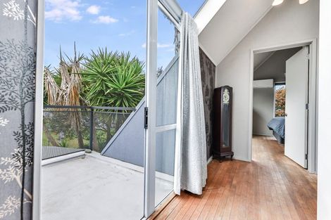 Photo of property in 200 Seddon Road, Maeroa, Hamilton, 3200