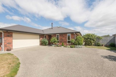 Photo of property in 23 Ernest Place, Brightwater, 7022