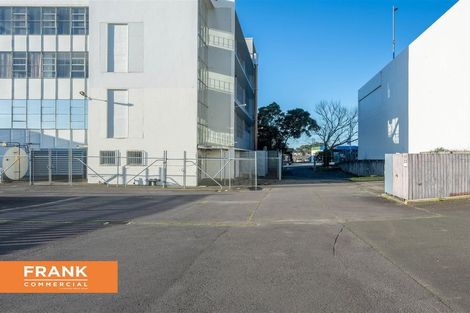 Photo of property in 138 Great South Road, Takanini, 2112