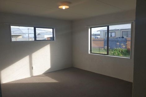 Photo of property in 69 Tarbet Street, Flaxmere, Hastings, 4120