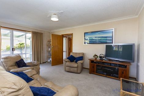 Photo of property in 14 Steele Street, Hornby, Christchurch, 8042