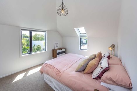 Photo of property in 8/28 Beveridge Street, Christchurch Central, Christchurch, 8013