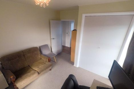 Photo of property in 12 Glen Alton Avenue, Paparangi, Wellington, 6037