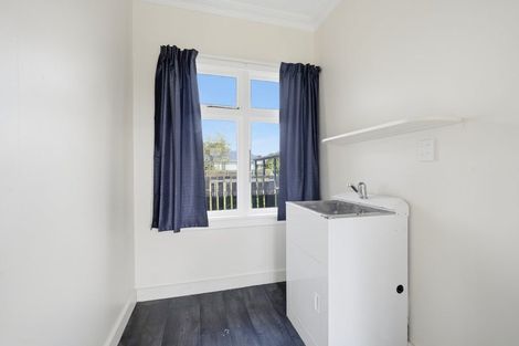 Photo of property in 56 Gorton Street, Gore, 9710