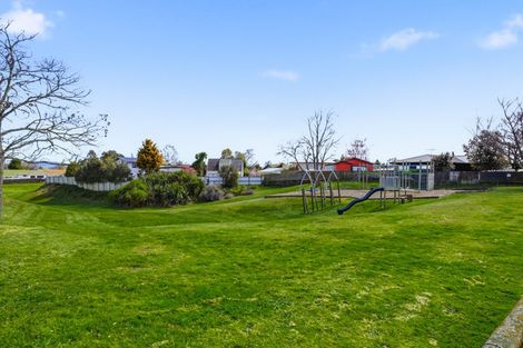 Photo of property in 2/48 Arthur Crescent, Hilltop, Taupo, 3330