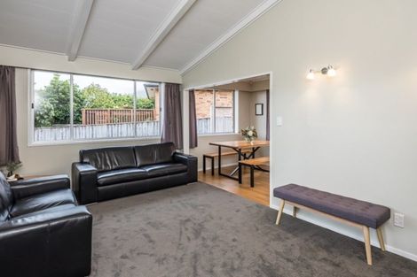 Photo of property in 26a Seddon Street, Waikanae, 5036