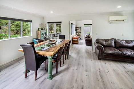 Photo of property in 15 Charlotte Way, Raumati South, Paraparaumu, 5032