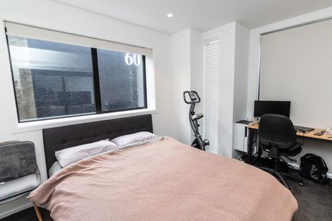 Photo of property in 2/62 Cambridge Terrace, Papatoetoe, Auckland, 2025