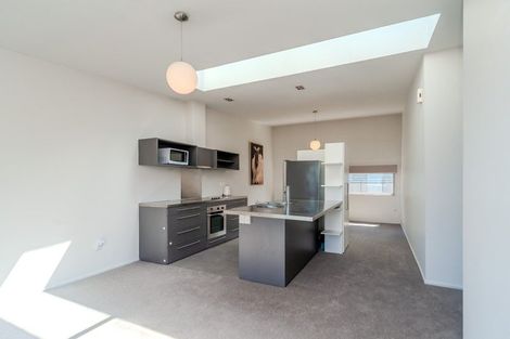 Photo of property in 24/2 Onslow Road, Khandallah, Wellington, 6035