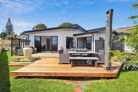 Photo of property in 24 Bramley Street, Richmond, 7020