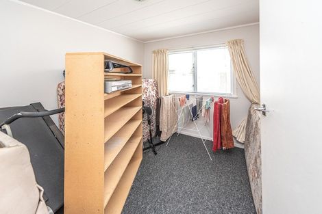 Photo of property in 33c Harrison Street, Whanganui, 4500