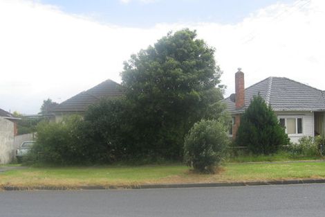 Photo of property in 10 Felix Street, Onehunga, Auckland, 1061