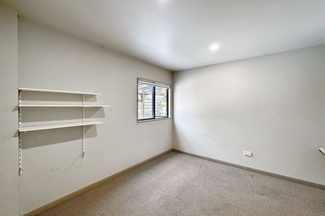 Photo of property in 1 The Esplanade, Eastern Beach, Auckland, 2012