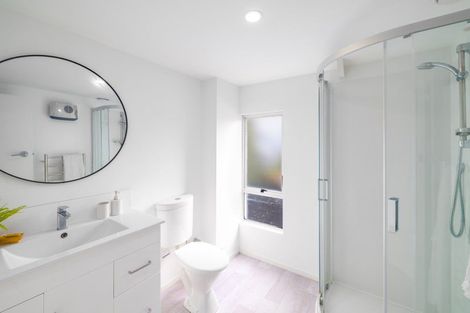 Photo of property in 6/25 Rogers Street, Sydenham, Christchurch, 8023