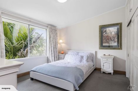 Photo of property in 62 Orange Lane, Bethlehem, Tauranga, 3110