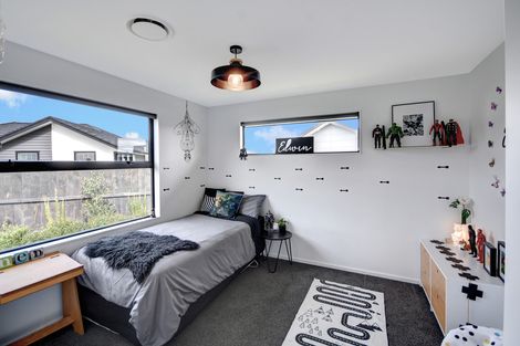 Photo of property in 10 Kinloch Place, Mosgiel, 9024