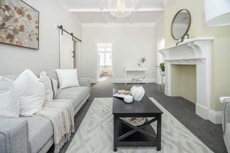 Photo of property in 3a Russell Avenue, Ngaruawahia, 3720