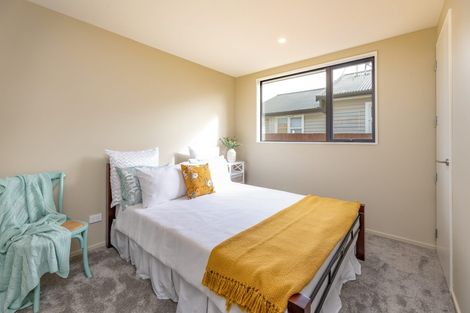 Photo of property in 316 Breezes Road, Aranui, Christchurch, 8061