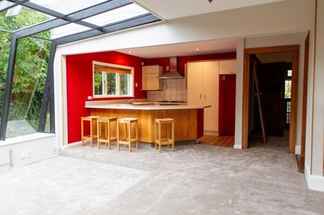 Photo of property in 94 Richardson Terrace, Woolston, Christchurch, 8023