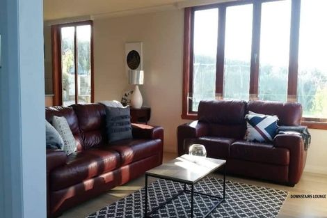 Photo of property in 66 Koutunui Road, Athenree, Katikati, 3177