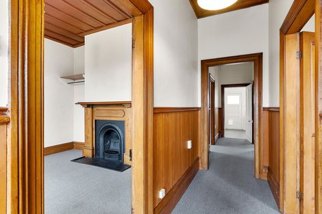 Photo of property in 31 Henry Street, Maori Hill, Dunedin, 9010