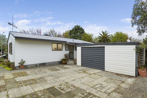 Photo of property in 5 Gilfillan Drive, Katikati, 3129
