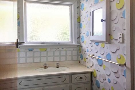 Photo of property in 22 Hounslow Street, Ilam, Christchurch, 8041