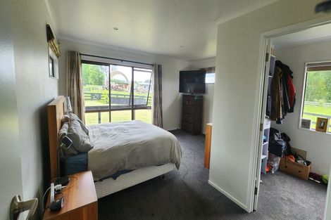 Photo of property in 26 Seddon Road, Puketaha, Hamilton, 3281