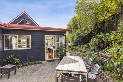 Photo of property in 75 Huia Street, Waikanae, 5036
