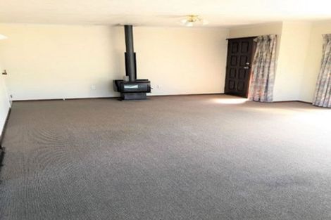 Photo of property in 15 Sayers Crescent, Ilam, Christchurch, 8041