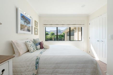 Photo of property in 117 Delamare Road, Pukete, Hamilton, 3200