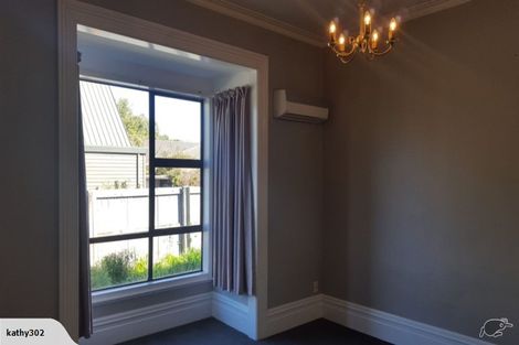 Photo of property in 2/75 Norwood Street, Sydenham, Christchurch, 8023