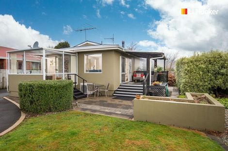 Photo of property in 105 Hagart-alexander Drive, Mosgiel, 9024
