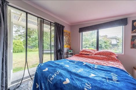 Photo of property in 29 Hill View Crescent, Highfield, Timaru, 7910