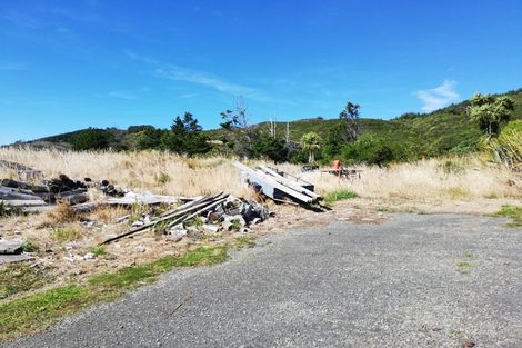 Photo of property in 50 Pearce Street, Bluff, 9814