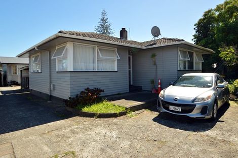 Photo of property in 5a Harania Avenue, Favona, Auckland, 2024