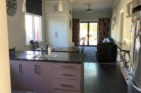 Photo of property in 70 Oxford Street, Hampstead, Ashburton, 7700