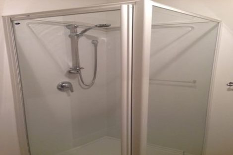 Photo of property in 120 Austin Street, Mount Victoria, Wellington, 6011