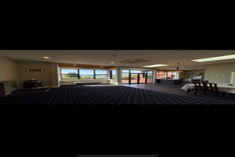 Photo of property in 16 Ascog Road, Ravensbourne, Dunedin, 9022