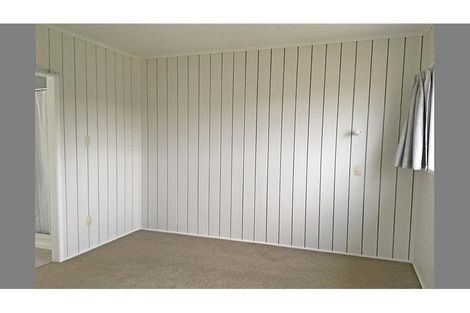 Photo of property in 9 Foster Crescent, Snells Beach, 0920