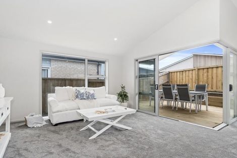 Photo of property in 44 Parau Drive, Bethlehem, Tauranga, 3110