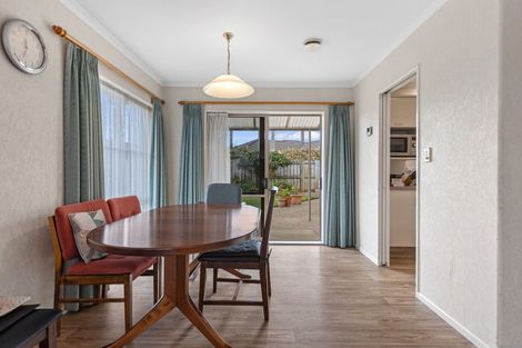 Photo of property in 69 Gravatt Road, Papamoa Beach, Papamoa, 3118