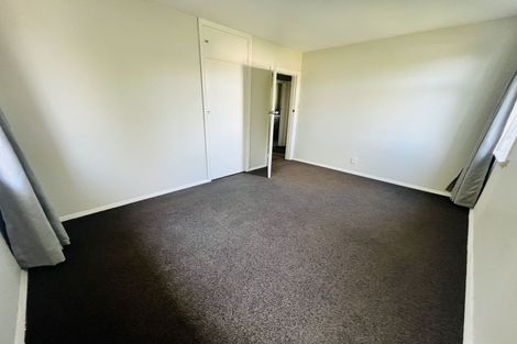 Photo of property in 24 Banbury Street, Burnside, Christchurch, 8053