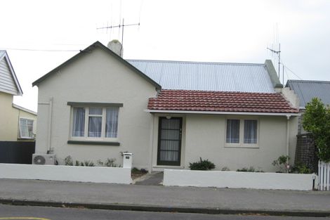 Photo of property in 11 Russell Square, Parkside, Timaru, 7910