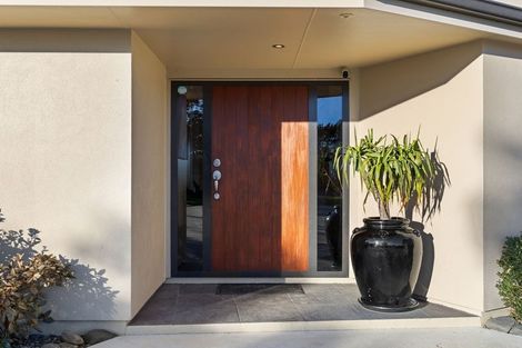 Photo of property in 15a Mallard Avenue, Feilding, 4775